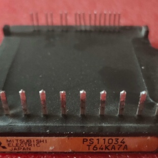 询价-PS11034可直拍买2个起