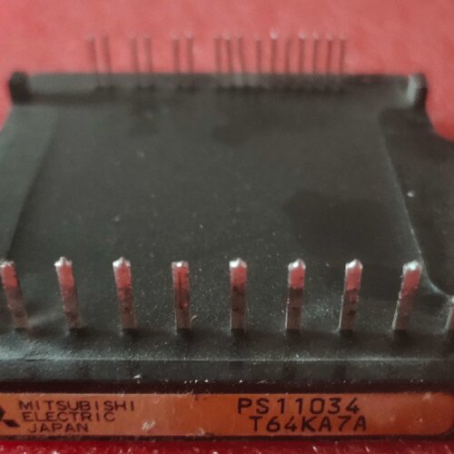 询价-PS11034可直拍买2个起