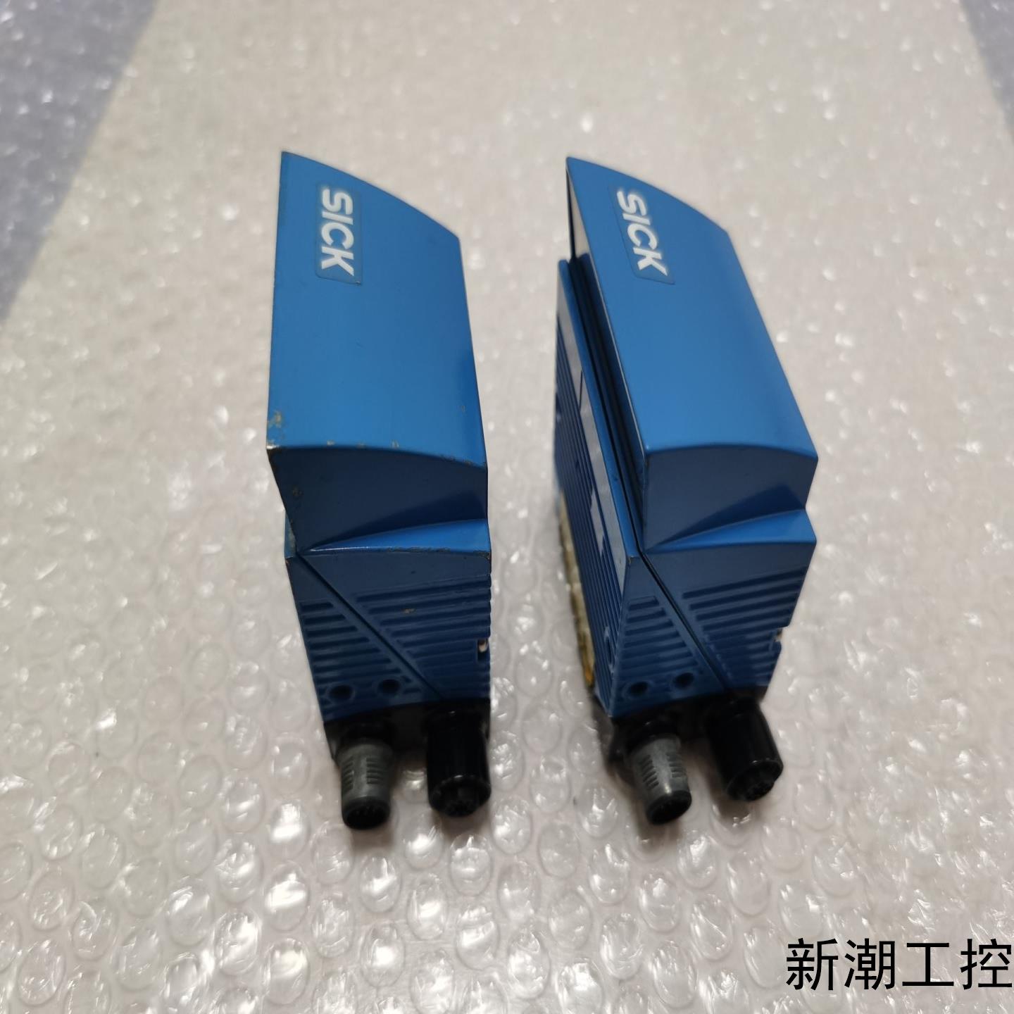 西克传感器CLV622-2120议价商品