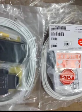 北阳进口传感器DMJCN4Z50DMJGB1议价