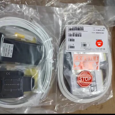 北阳进口传感器DMJCN4Z50DMJGB1议价