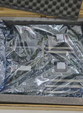 IBM 00Y7337 Doppelt S.1356 DDR3 X3630 M4