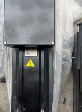 盟立伺服电机MF18223X4AWN4J320F议价