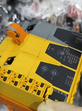 寻《贝加莱模块X20IF10E31X20SL8110原装正