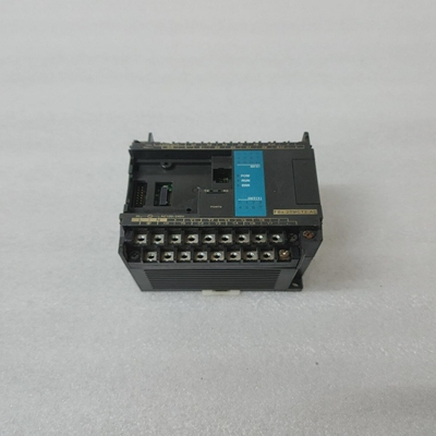 FATEKFBS-20MCT2-ACPLC100-240VAC