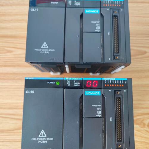 【议价】PLCAM401-CPU1608TP 全新/二手均有货