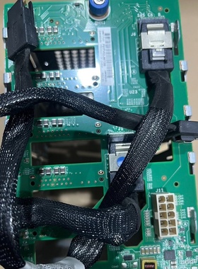 HPML350PGen83.5寸硬盘笼子350g8-议价