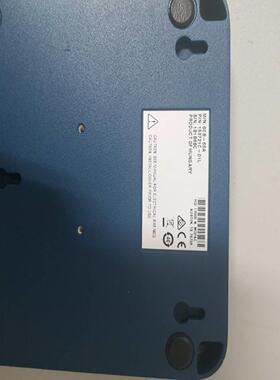 配件NI  SCB-68A接线盒出售功能正常成色好议价