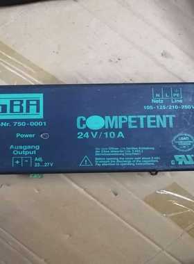 询价~NIPCI5114 ，功能，欢迎！