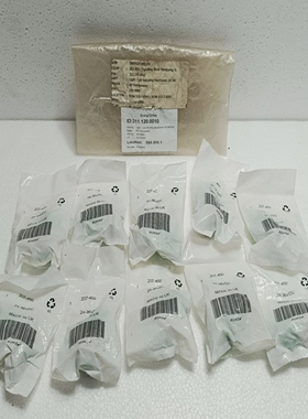 RSComponents207-450GreenPanelMountIndicator24-36VDC-