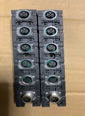 MURR71570 56613 IO模块 穆尔 CODE 5（佳毅工控）