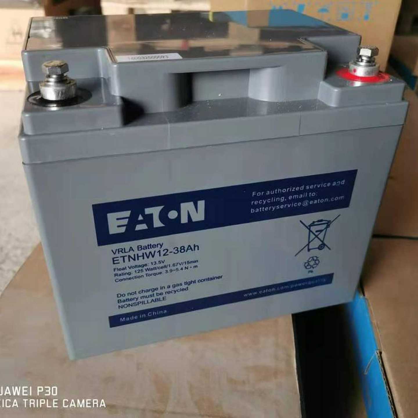 9SX3000IM3000VA/27u00W船用ups电源有船级证