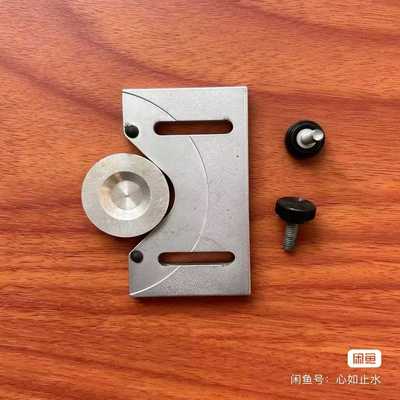 thermofisher赛默飞世尔ARL4460激发台配--议价商品