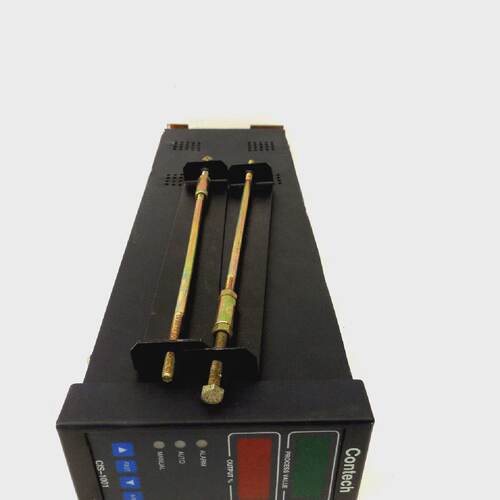 USED CONTECH CIS1001 CIS1001