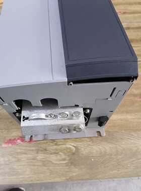 询价丹佛斯FC302系列变频器FC-302P11KT，11KW，