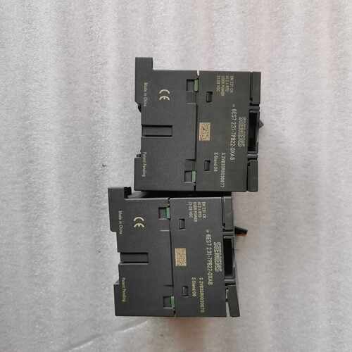 231-7PB22-0XA8实图实物询价