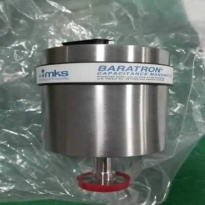 MKSBARATRON电容式真空压力计，型号628B-22--议价商品