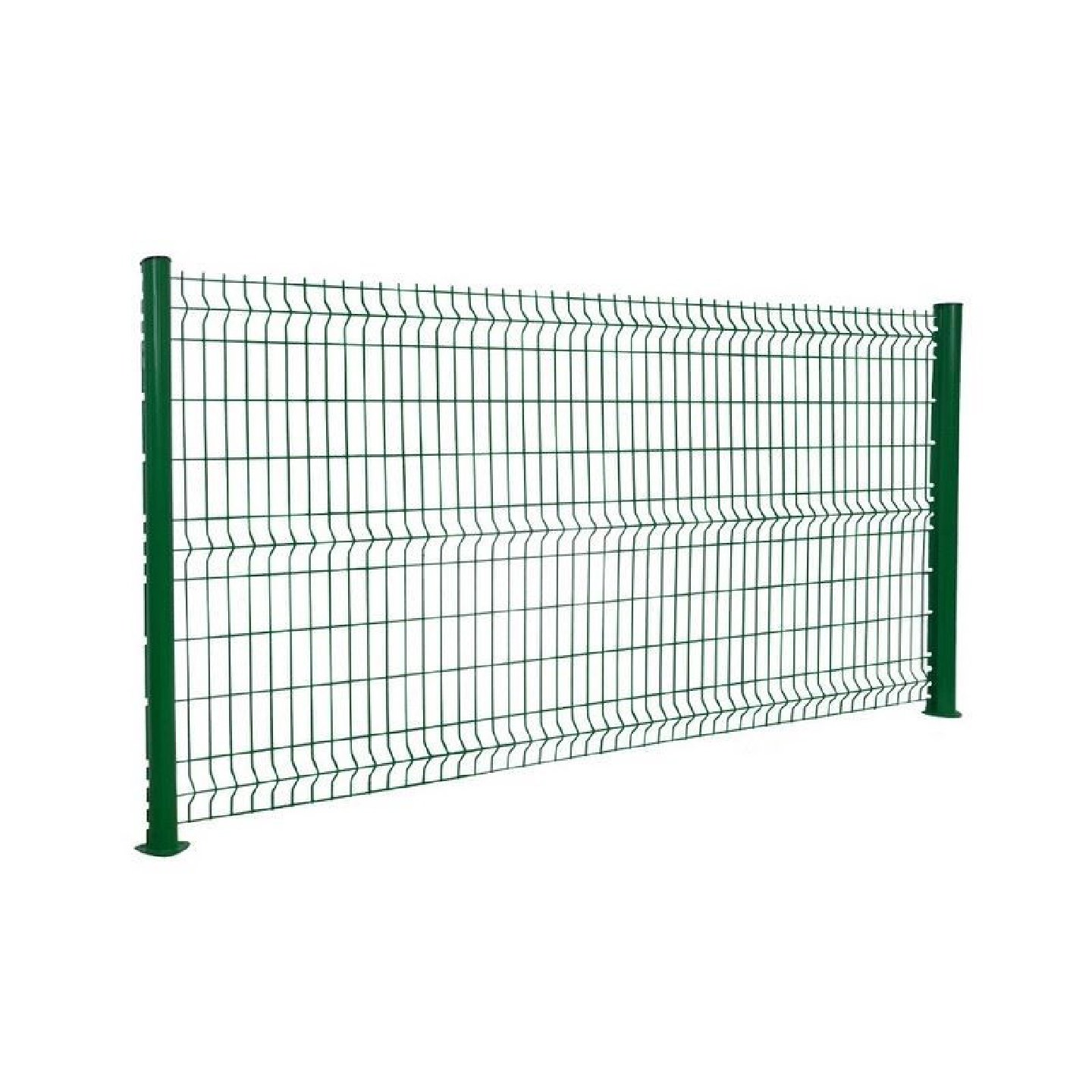 桃型柱高速公路护栏网铁丝网围栏户外钢丝防护围墙栅栏隔离网庭院,五金/工具,护栏/隔离栏,淘宝优惠券,粉丝福利购,淘宝优惠卷