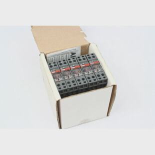 R2500 5Pcs 645012 1SNA B305 ABB