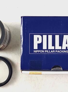 Sello Mecnico Nippon Pillar US260