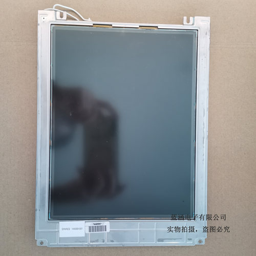 SP14Q003  SP14Q003-C1   SP14Q005   SP24V001   SX14Q001液晶屏