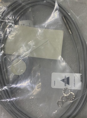 询价-佳乐接近传感器IA05BSF10POPPNP输