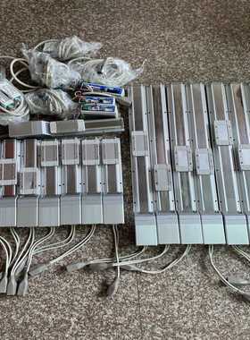 咨询-LEFS25A-100，LEFS25A-400，LECP6N