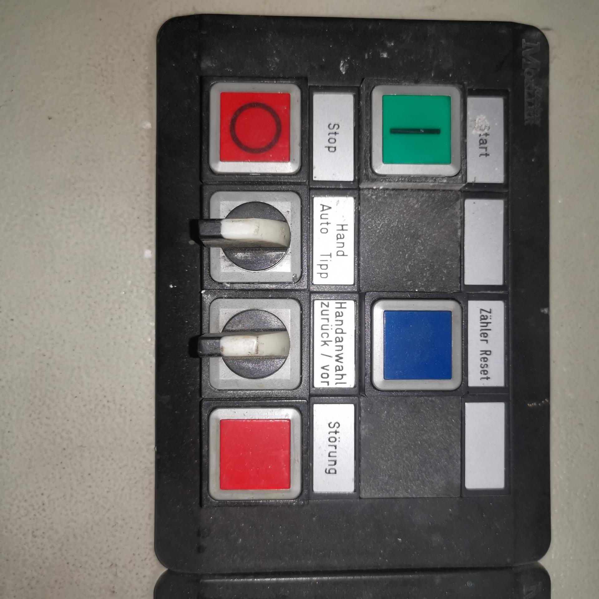 询价~MOELLER  ELP1  的，联系我