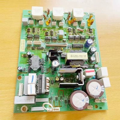 VX5G48D88Q施VX5G48D75Q耐VX5G48C1议价