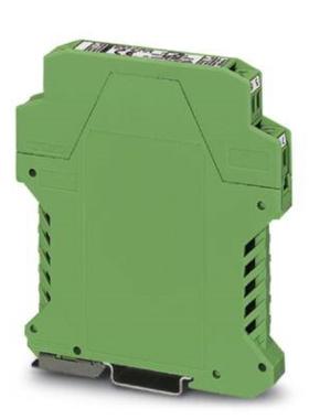 配件热卖PHOENIX信号隔离器2865955 MACX MCR-SL-RPSSI-I菲尼议价