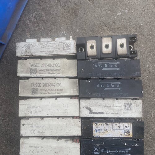 询价-MTC160SKKT17216EMMG100S120B