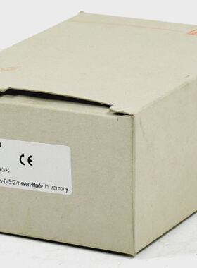 ifm ecomat200 DS2003 MonitorFS1100240VAC