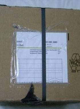 配件Angle Encoders ROD 880C 36000   id383 801-06议价