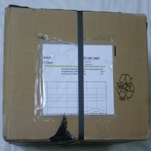 配件Angle Encoders ROD 880C 36000   id383 801-06议价