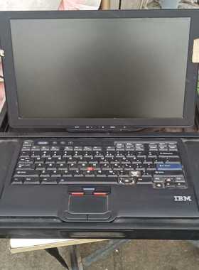 （请询价）IMVM交换机要那个说那个价格