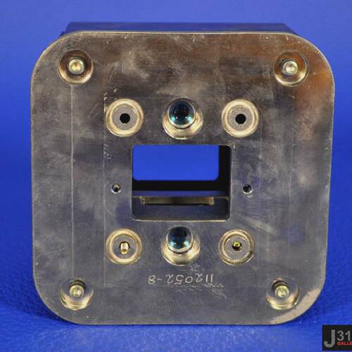 3141 ASML LASER CAM ASSY 4022.436.17235 4022.435.35571