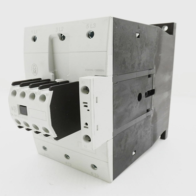 MoellerDILM(C)80LeistungsschtzDILM150-XHI22Hilfssch