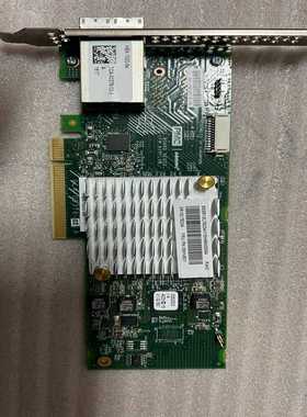 Adaptec HBA 1000-8E 双口 12Gb SA[浩蓉商户]