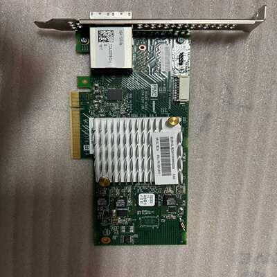 Adaptec HBA 1000-8E 双口 12Gb SA[浩蓉商户]
