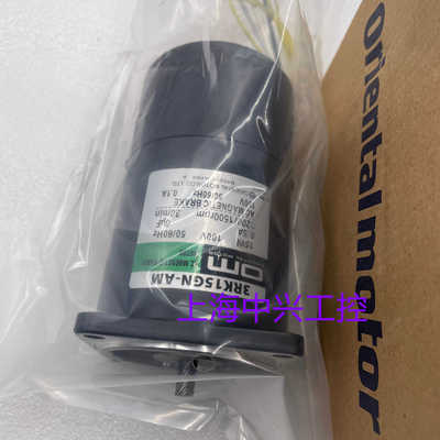 东方电机3RK15GN-AM3RK15GN-CW2ML3RK15GN-A3RK15GN-CW2M