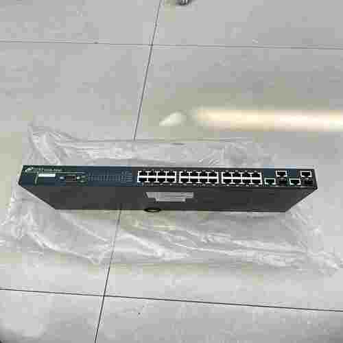 咨询-#电机citizenmicro211A204028RB
