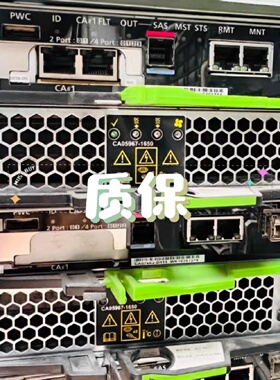 寻IFujitsu富士通DX100S3CA07662D