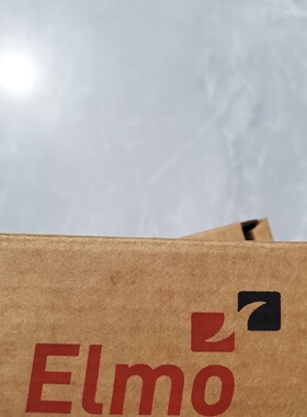 寻IELMO驱动器WHIA20100