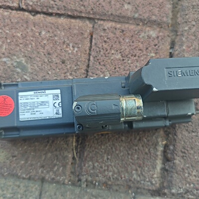 1FK70225AK711DH3仓存9.9新西门子伺议价