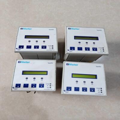 售前询价埃尔斯特Elster德国 超声波感测器 EIMETER TYPEMV 原装