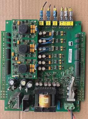 【询价】AB700S光纤驱动板PC00487G议价商品