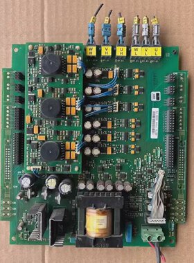 【询价】AB700S光纤驱动板PC00487G议价商品