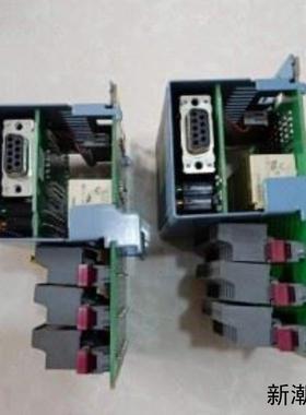 DI4397DI4397 DO720 7D07207议价商品