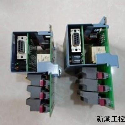 DI4397DI4397 DO720 7D07207议价商品