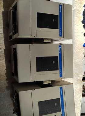 Tadele泰德奥PLC扩展模块-询价客服